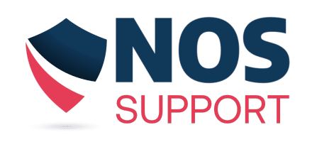 NOS IT Support